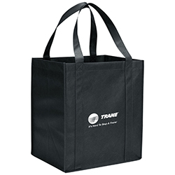 TR REUSABLE GROCERY TOTE