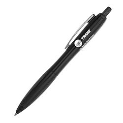 TR ECO PEN
