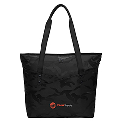 TS OGIO DOWNTOWN TOTE