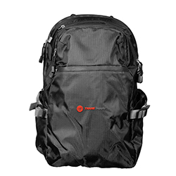 TS RECYCLED COMPUTER BACKPACK