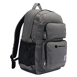 CARHARTT ADVANCED 27L LAPTOP BACKPACK