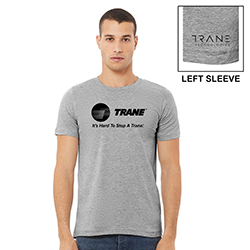 TR T-SHIRT - IN STOCK